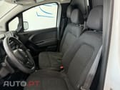 Mercedes-Benz Citan 110 CDi/27