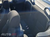 Peugeot 207 CC 1.6 HDi Sport FAP