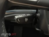 Audi Q3 40 TDI quattro Advanced S tronic