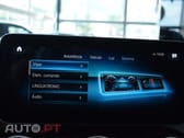 Mercedes-Benz GLC 300 d 4Matic