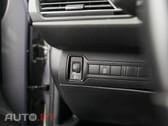 Peugeot 308 1.2 PureTech Style