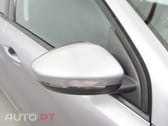 Peugeot 308 SW 1.6 BlueHDi Style