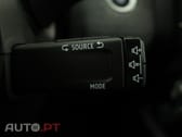 Renault Clio Clio 1.0 TCe Techno