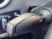 Ford Fiesta 1.5 TDCi Trend