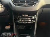 Peugeot 2008 1.2 PureTech Allure EAT6