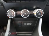 Renault Clio 1.5 Blue dCi Intens