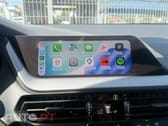 BMW 116 d Pack Desportivo M Auto