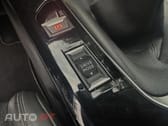 Peugeot 508 SW 1.5 BlueHDi Allure
