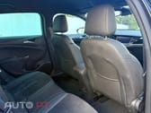 Opel Astra Sports Tourer 1.5 D Ultimate S/S