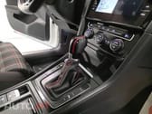 Volkswagen Golf 2.0 TSI GTI DSG Performance