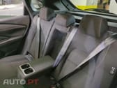 Nissan Qashqai 1.3 DIG-T Acenta