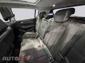 Peugeot 308 1.2  Feline