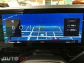 Renault Austral 1.3 Mild Hybrid Techno Auto