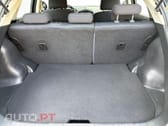 Nissan Juke 1.5 dCi Tekna