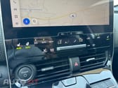 Toyota bZ4X 71,4 kWh Lounge