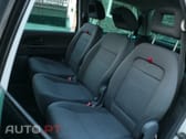 Seat Alhambra 1.9 TDi Reference