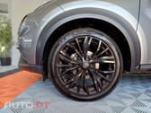 Nissan Juke 1.0 DIG-T Enigma DCT