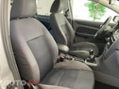 Ford Focus SW 1.6 TDCi S