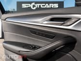 BMW 530 e Pack Desportivo M