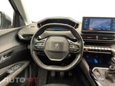 Peugeot 3008 1.5 BlueHDi Active Pack