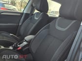 Citroen C4 1.6 BlueHDi Feel EAT6
