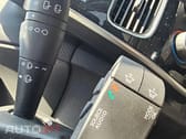 Renault Clio Sport Tourer ND