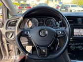 Volkswagen Golf 1.6 TDi Highline DSG