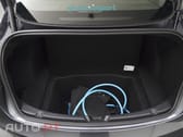 Tesla Model 3 Long Range Tração Integral