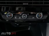 Opel Mokka-E I.V.A DEDUTÍVEL GS Line