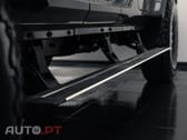 Jeep Wrangler 2.2 CRD Sport AT