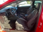 Seat Leon 2.0 TDi FR S/S