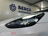 Tesla Model 3 Long Range AWD Dual Motor