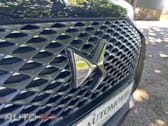 DS DS3 Crossback 1.2 PureTech La Première EAT8