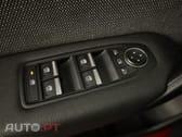 Renault Captur 1.2 ECO-G Techno