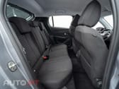Peugeot E-208 50 kWh Active Pack