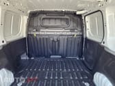 Opel Combo Life 1.5 CDTi L1H1 Enjoy