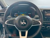 Mitsubishi Colt 1.0 MPi Kyoto