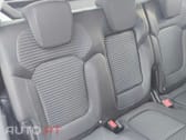 Renault Scénic 1.5 dCi Bose Edition EDC SS