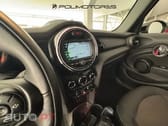MINI One Classic