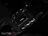 DS DS3 Crossback 1.2 PureTech Performance Line EAT8