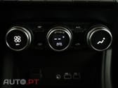 Renault Captur Captur 1.0 TCe Techno