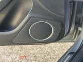 Audi A4 Avant 2.0 TDI Exclusive