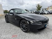 BMW Z4 2.0i
