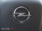 Opel Corsa 1.2 Business