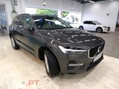 Volvo XC60 2.0 B4 Momentum