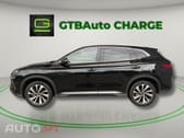BYD Seal I.V.A DEDUTIVEL U Comfort