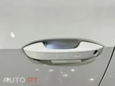 Cupra Born 58 kWh Plus