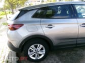 Opel Grandland (X) Business Edition