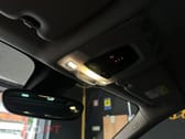 BMW X1 16 d sDrive xLine Auto