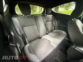 Ford Fiesta 1.0 T EcoBoost STLine